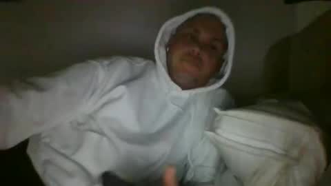 Snapshot of manaworks808 chatting on October 2025 10:29:01 AM manaworks808 online show from October 2025 10:29:01 AM