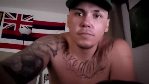 Snapshot of manaworks808 chatting on October 2025 09:32:01 AM manaworks808 online show from October 2025 09:32:01 AM