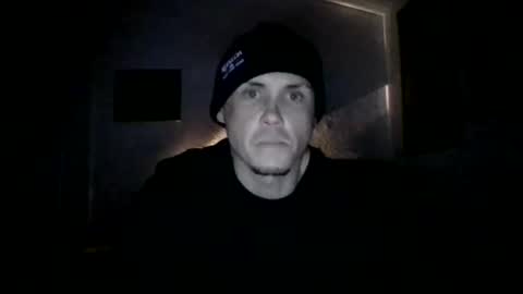 Snapshot of manaworks808 chatting on December 2025 06:11:01 AM manaworks808 online show from December 2025 06:11:01 AM