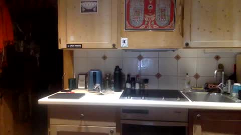 Snapshot of mandalay3 chatting on January 2025 05:20:01 AM mandalay3 online show from January 2025 05:20:01 AM