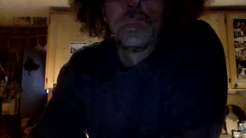 Snapshot of mandalay3 chatting on January 2025 07:00:02 PM mandalay3 online show from January 2025 07:00:02 PM