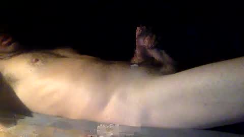 Snapshot of mandalay3 chatting on February 2025 06:07:02 AM mandalay3 online show from February 2025 06:07:02 AM