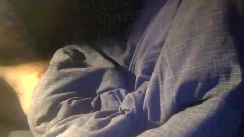 Snapshot of mandalay3 chatting on February 2025 07:56:01 AM mandalay3 online show from February 2025 07:56:01 AM