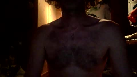 Snapshot of mandalay3 chatting on March 2025 10:38:01 PM mandalay3 online show from March 2025 10:38:01 PM