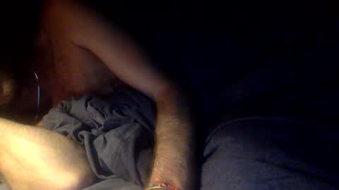 Snapshot of mandalay3 chatting on September 2025 08:19:01 PM mandalay3 online show from September 2025 08:19:01 PM