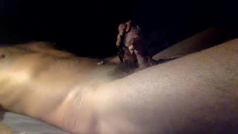 Snapshot of mandalay3 chatting on September 2025 01:06:01 AM mandalay3 online show from September 2025 01:06:01 AM