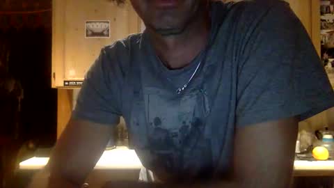 Snapshot of mandalay3 chatting on October 2025 05:48:02 AM mandalay3 online show from October 2025 05:48:02 AM