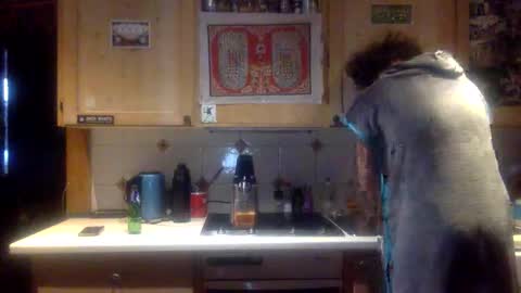 Snapshot of mandalay3 chatting on February 2026 06:24:01 AM mandalay3 online show from February 2026 06:24:01 AM