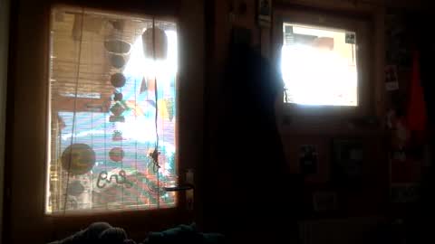 Snapshot of mandalay3 chatting on February 2026 08:26:01 AM mandalay3 online show from February 2026 08:26:01 AM