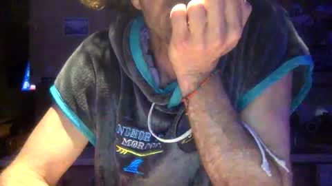 Snapshot of mandalay3 chatting on February 2026 10:22:01 PM mandalay3 online show from February 2026 10:22:01 PM