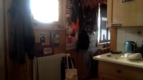 Snapshot of mandalay3 chatting on March 2026 07:56:01 AM mandalay3 online show from March 2026 07:56:01 AM