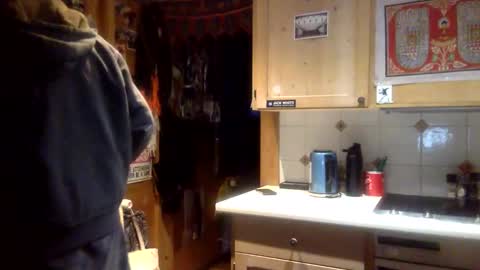 Snapshot of mandalay3 chatting on March 2026 10:04:02 PM mandalay3 online show from March 2026 10:04:02 PM