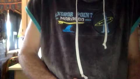 Snapshot of mandalay3 chatting on April 2026 07:13:01 AM mandalay3 online show from April 2026 07:13:01 AM