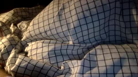 Snapshot of mandalay3 chatting on April 2026 08:18:02 AM mandalay3 online show from April 2026 08:18:02 AM