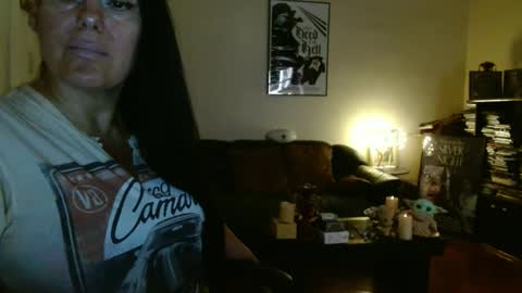 mandaloriangirlsfight online show from September 2025 05:27:01 PM