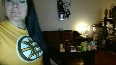 mandaloriangirlsfight online show from December 2025 06:06:01 PM