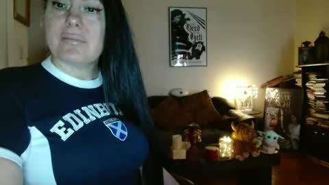 mandaloriangirlsfight online show from February 2026 07:01:02 PM