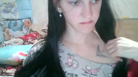 Mandari lukc online show from May 2026 07:19:01 PM