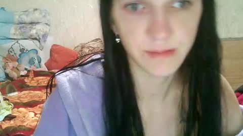 Mandari lukc online show from May 2026 07:09:02 PM