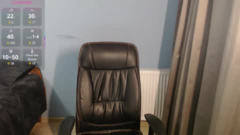 mandarinka28 online show from February 2026 09:08:01 AM