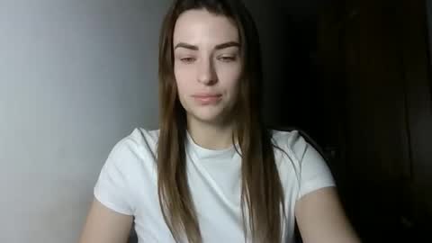 MandiBrooks online show from December 2025 08:58:02 PM