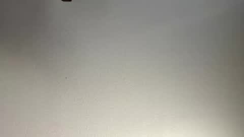 MandingooMann online show from May 2026 05:53:01 PM
