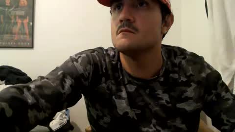 mandingopapo online show from October 2025 08:56:02 AM