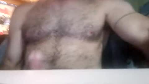 mandnforever100 online show from September 2025 01:49:01 PM