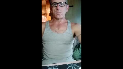 mandnforever100 online show from January 2026 08:01:01 PM