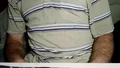 mandnforever100 online show from February 2026 02:45:01 PM