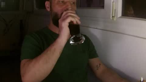 mandreamz online show from April 2026 09:27:01 PM