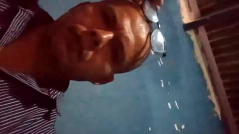 mandrilo7379 online show from November 2025 02:02:02 AM