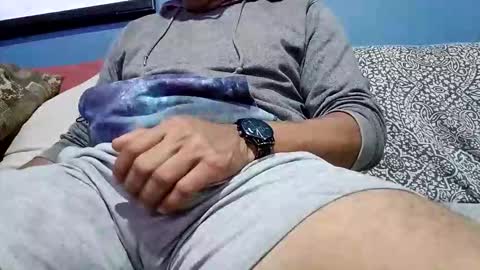 mandrilo7379 online show from February 2026 07:04:01 AM