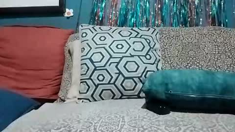 mandrilo7379 online show from July 2026 06:15:01 AM