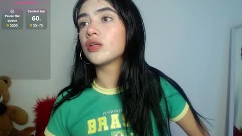 mandy_2 online show from October 2025 02:31:01 AM