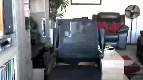 Snapshot of mandy_eyecandy chatting on April 2026 04:16:02 PM Mandy EyeCandy online show from April 2026 04:16:02 PM