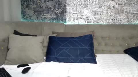 Mandy  online show from February 2025 02:15:02 PM