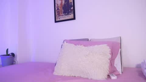 mandy_l33_ online show from February 2026 04:41:01 PM