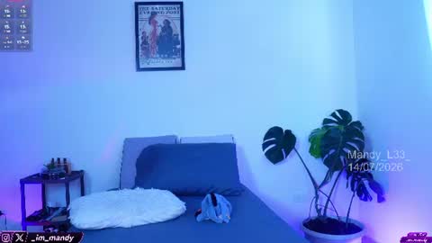 mandy_l33_ online show from July 2026 06:57:02 PM