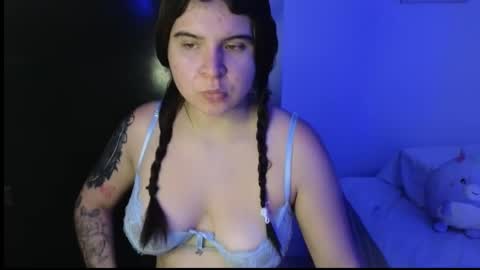 Snapshot of mandy_renzon1_ chatting on December 2024 03:07:01 AM M A N D Y  online show from December 2024 03:07:01 AM