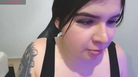 Snapshot of mandy_renzon1_ chatting on October 2025 12:55:02 PM M A N D Y  online show from October 2025 12:55:02 PM