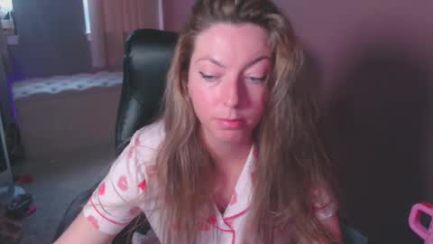 MandyBabyXXX online show from February 2026 06:23:02 PM