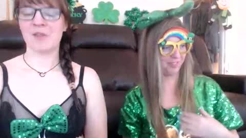 MandyBabyXXX online show from March 2026 05:08:01 PM