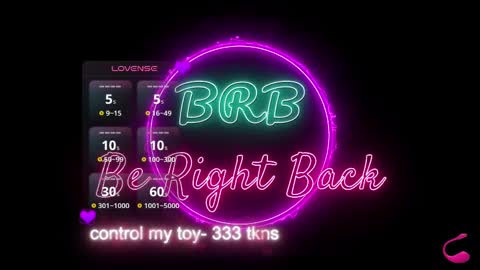 MANDY J online show from September 2025 01:49:01 PM