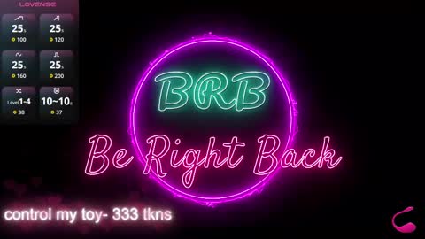 MANDY J online show from October 2025 01:31:01 PM