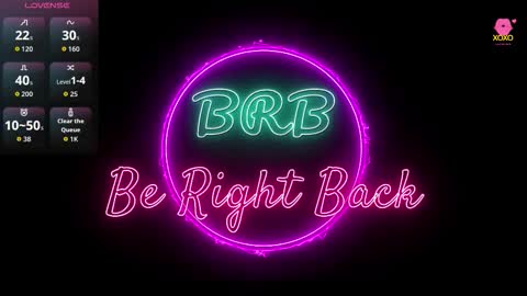 MANDY J online show from February 2026 05:20:02 PM