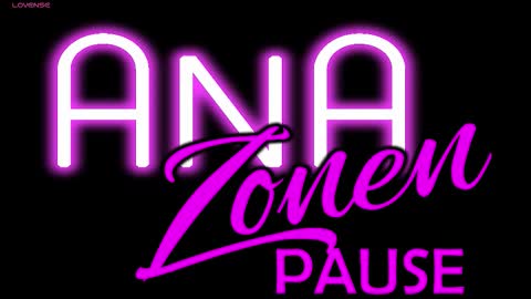 mandyline online show from March 2026 09:37:02 AM