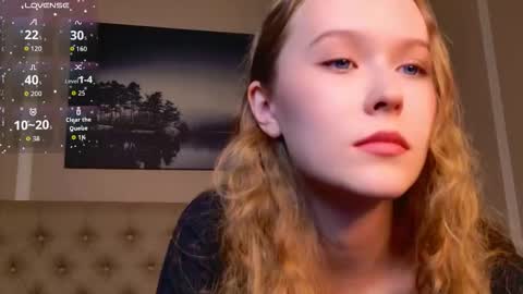 Mandy online show from October 2025 03:21:01 PM