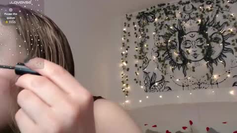 Mandy online show from November 2025 07:11:02 AM