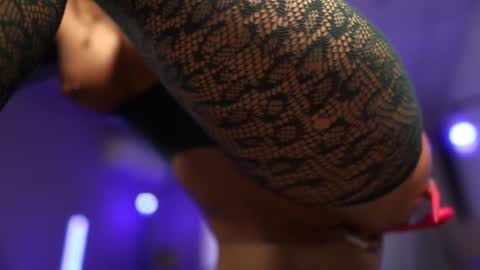 Snapshot of mandypeas chatting on January 2025 08:02:01 AM Anto Lovense is Active My pleasure is in your hands Private is Open online show from January 2025 08:02:01 AM